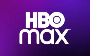 Hbo Max Completa No Seu Email - Garantia 30 Dias