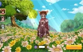 RAGNAROK MOBILE - SINX 99/60 COM MAIS DE 400GM 3 MINOUROS