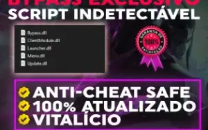 Script League Of Legends 2023 Lol