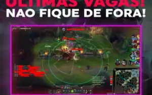 Script League Of Legends 2023 Lol