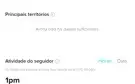 Vendo conta do tiktok