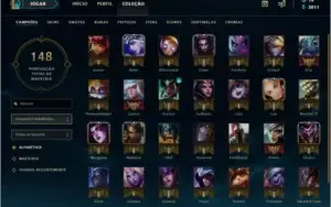 CONTA DIAMANTE 4 (MMR BOM)