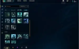 CONTA DIAMANTE 4 (MMR BOM)