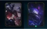 CONTA DIAMANTE 4 (MMR BOM)
