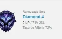 CONTA DIAMANTE 4 (MMR BOM)