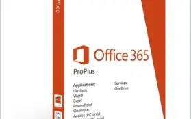 Office 365 Vitalício - produto original