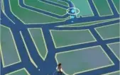 Conta de Pokemon GO level 30