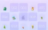 Conta de Pokemon GO level 30