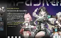 Jiyan Lv 90+Arma Assinatura Lv 90 Rank 61+19359Cristal