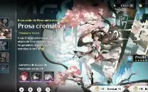 Jiyan Lv 90+Arma Assinatura Lv 90 Rank 61+19359Cristal