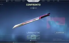 CONTA VALORANT, 3 PASSES E VÁRIAS SKINS