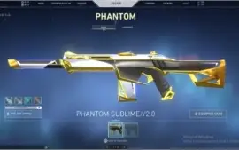 CONTA VALORANT, 3 PASSES E VÁRIAS SKINS