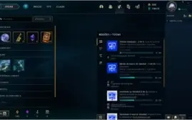 Platina 4 com Passe do Mundial