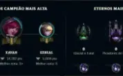 Conta Mestre