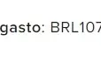 Valorant Imortal | 1K+ gasto