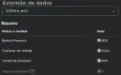 Vendo contas de rooblox 5k de robux gastos