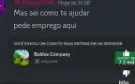 Vendo contas de rooblox 5k de robux gastos