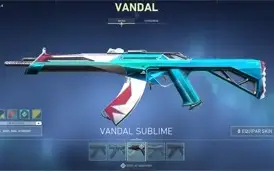 Conta Valorant Diamante l, Sublime, reconhecimento, 3 facas.
