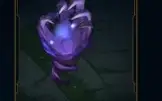 Conta TeamFight Tactics