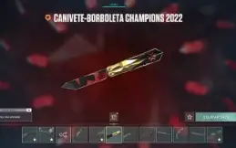 Conta Riot Premium/Exclusiva De 2012 ! Mais De 7K Gastos !