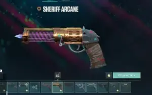 Conta Riot Premium/Exclusiva De 2012 ! Mais De 7K Gastos !