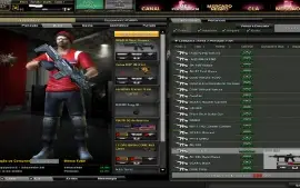 Conta CC5 Full Cash Diamante