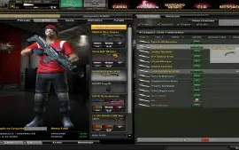 Conta CC5 Full Cash Diamante