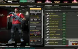 Conta CC5 Full Cash Diamante