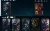 Conta Lol Pc E Wild Rift Com Muitas Skins