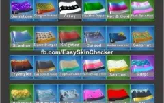 Conta Fortnite com muitas Skins Raras (165+)