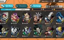 Gear Five Monkey D. Luffy | Rank 01 |RD+Frags🌟|Bounty Rush
