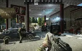 -Upar conta Tarkov para pegar Tracksuit