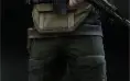 -Upar conta Tarkov para pegar Tracksuit