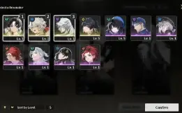Conta RANK 4 WW c/ 3 5*