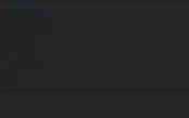 Conta roblox 2023 com 27k de gastos
