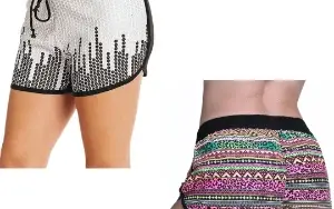 500 Moldes Roupas Femininas Tamanho Real Sem Frete