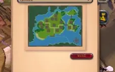 Nature Up 100/100 com 2 Ilhas 6/6 fama 53mi E-MAIL PROPRIO