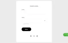Sistema de Delivery SAAS
