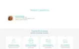 Sistema de Delivery SAAS