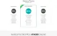 Sistema de Delivery SAAS