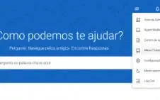 Sistema De Tickets Suporte