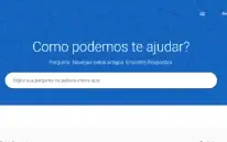 Sistema De Tickets Suporte