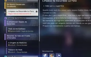 Conta Star Rail Silver Wolf + Bronya E1 + Garantido