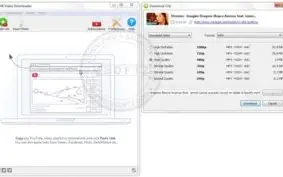 4K Video Downloader