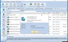4K Video Downloader