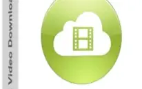 4K Video Downloader