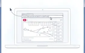 4K Video Downloader