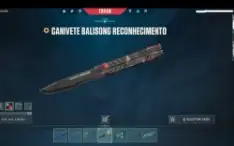 Vendo Conta valorant com skin