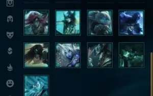 CONTA DIAMOND4