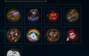 CONTA DIAMOND4
